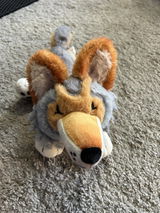 Sam W. review photo