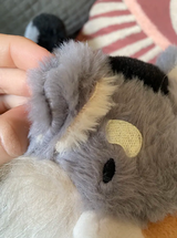 Bella S.H. review photo
