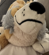 Alexa V.G. review photo