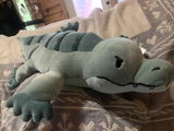 Shelby F. review photo