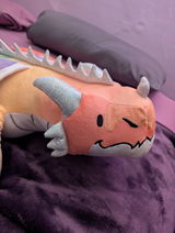 Anne B. review photo