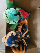 Lauren S. review photo