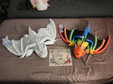 Poly_N_Nervous review photo