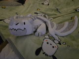 K.C. review photo