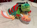 Prismaweasel review photo