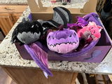 Makayla H. review photo