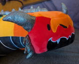 AusPaws review photo