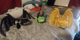 Toanterror review photo