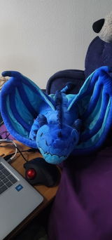 R.W. review photo