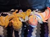 Emrys Y. review photo