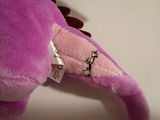 Abrielle P. review photo