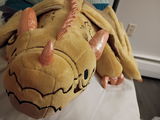 Abrielle P. review photo