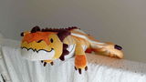 Cheepoi review photo
