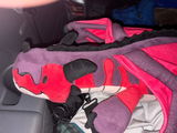 Anonymous review photo