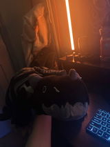 Ryan W. review photo