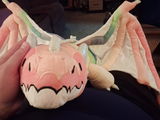 Katie M. review photo