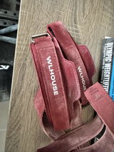 Ismael M. review photo