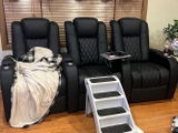 Amazon Customer review photo