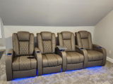 John Walborn review photo
