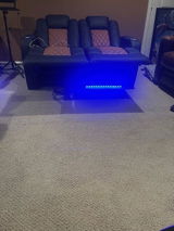 Luis Lopez review photo