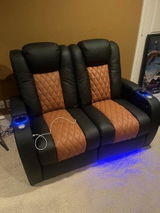 Luis Lopez review photo