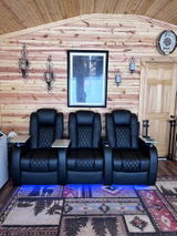 Linda L. Cooke review photo