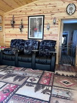 Linda L. Cooke review photo