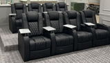 Alaina Oaks review photo