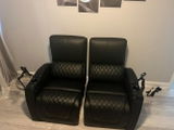 manuel c. review photo