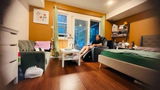 GUO ZHAN MA review photo