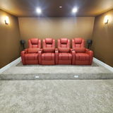 EUGENE SARCONI review photo