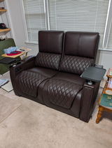 Boyce Ferguson review photo