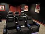Ken Flotten review photo
