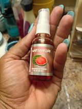 Marquenta Hampton review photo