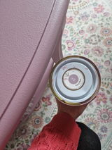 Carolin review photo