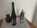 frieder-huhle review photo