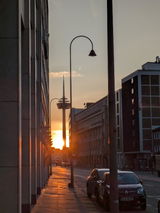 Eva review photo