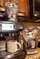 Michael Vollmer review photo