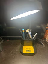 Rekhar review photo