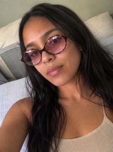 Jessica Ross review photo