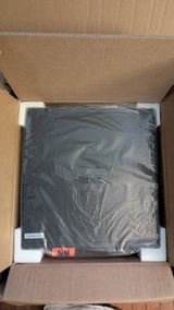 Jowey Arman review photo