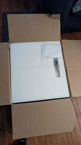 Jowey Arman review photo