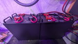 Jowey Arman review photo