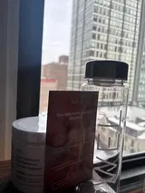 Dylan J.T. review photo