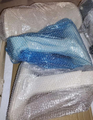 Scott Ramirez review photo