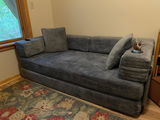 Diane S. review photo