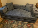 Diane S. review photo