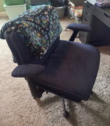 Allyson S. review photo