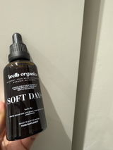 Holly review photo