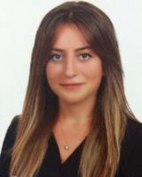 Masal demirel review photo
